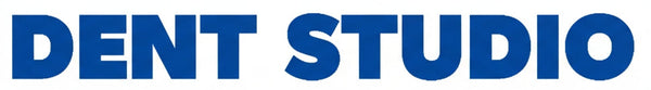 Dent Studio